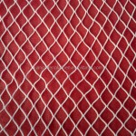 Protection Net Supplier - Kids Playground Safety Mesh Protection Net