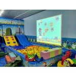 Mini Projector Supplier - 2022 Hot Sale Mobile Projector Variety Themes