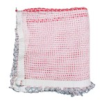 Gymnastic Trampoline Manufacturer - High Quality Training Exercise Mat