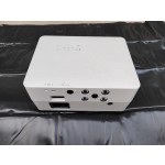 Interactive Projector Supplier - Professional Kids Amusement Projector