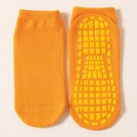 Yoga Socks Factory - 2024 Factory Manufacture Anti Slip Socks