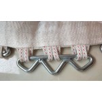 Jumping Mat Factory - High Quality Professional Gym Training Mat