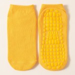 Yoga Socks Factory - 2024 Factory Manufacture Anti Slip Socks