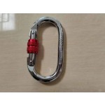 Elastic Ropes Supplier - Pull Rope Strong Wear-resistant Yoga Rope