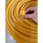 Latex Tubes Factory - Wholesale Latex Tubes Bungee Jumping Cords