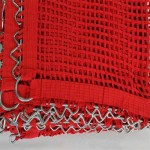 Gymnastics Mat Manufacturer - Best-selling Professional Red Training