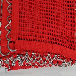 Gymnastics Mat Manufacturer - Best-selling Professional Red Training