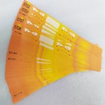 Children's Bracelet Factory - Factory Manufactured Disposable Wristband