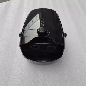 Bubble Machine Supplier - 2022 Hot Sale Portable Metal Bubble Maker