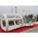 Inflatable Dome Manufacturer - White House Tent Balloons Bubble Castle