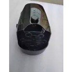 Bubble Machine Supplier - 2022 Hot Sale Portable Metal Bubble Maker