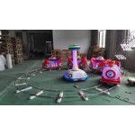 Train Tracks Manufacturer - Factory Wholesale Outdoor Mini Train Sets