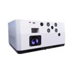 Interactive Projector Supplier - Professional Kids Amusement Projector