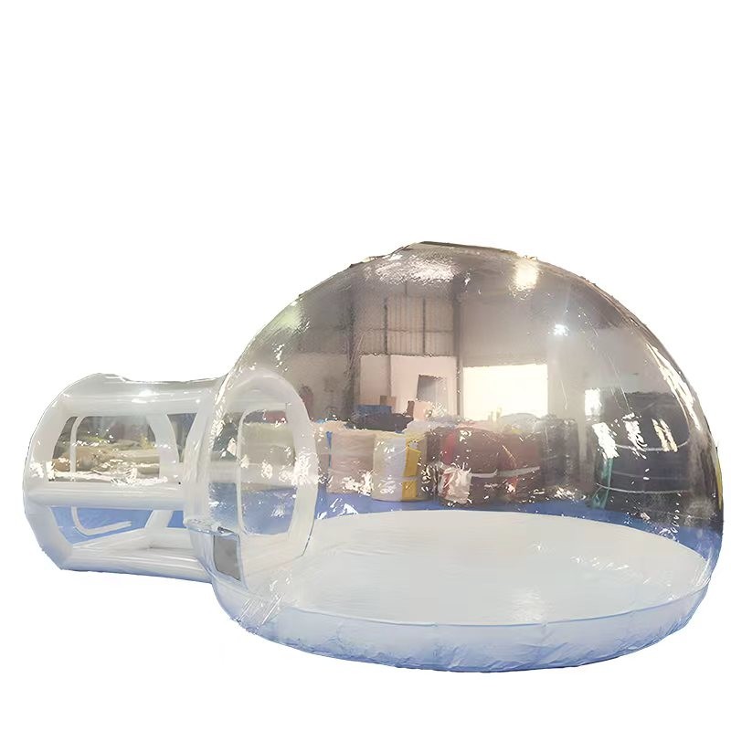 Inflatable Dome Manufacturer - White House Tent Balloons Bubble Castle