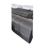 Trampoline Fabric Factory - PP Material Jumping Bed Mat Factory Price