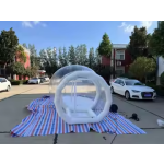 Inflatable Dome Manufacturer - White House Tent Balloons Bubble Castle