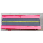 Trampoline Supplier - 2025 Factory Direct 5m Tumbling Trampoline