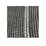 Jumping Fabric Manufacturer - 2023 Black Professional Sports Fabric