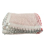 Gymnastic Trampoline Manufacturer - High Quality Training Exercise Mat