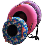 Round Sliding Supplier - 2023 Hot Sales Factory Round Sliding