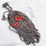 Climbing Wall Factory - Hot Sale 5x5m Inflatable Climbing Wall