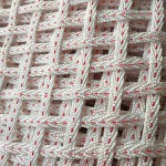 Jumping Mat Factory - High Quality Professional Gym Training Mat