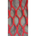 Protection Net Supplier - Kids Playground Safety Mesh Protection Net