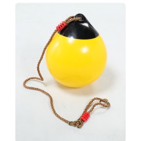 Rope Swing Manufacturer - Kids Rope Swings Ball Toddler Indoor