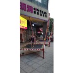 Bungee Trampoline Factory - Popular Commercial Extreme Sports Backyard