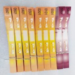 Children's Bracelet Factory - Factory Manufactured Disposable Wristband