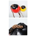 Rope Swing Manufacturer - Kids Rope Swings Ball Toddler Indoor