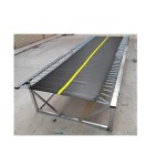 Trampoline Supplier - 2025 Factory Direct 5m Tumbling Trampoline