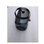 Bubble Machine Supplier - 2022 Hot Sale Portable Metal Bubble Maker