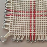 Bungee Mat Supplier - Durable Oxford Cloth Bungee Trampoline Mat