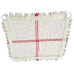 Gymnastic Trampoline Manufacturer - High Quality Training Exercise Mat