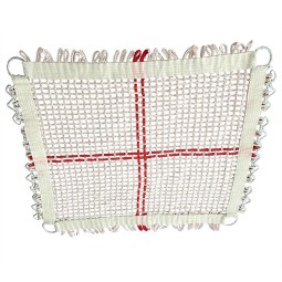 Gymnastic Trampoline Manufacturer - High Quality Training Exercise Mat