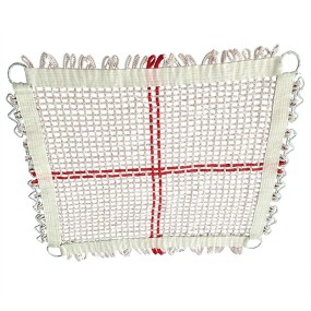 Gymnastic Trampoline Manufacturer - High Quality Training Exercise Mat