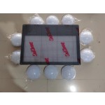 Music Lights Manufacturer - Clapping Music Lights for Trampoline Park