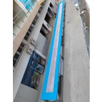 Custom Trampoline Manufacturer - Customizable Any Size High Quality