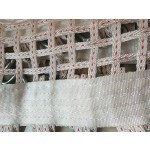 Jumping Mat Factory - High Quality Professional Gym Training Mat