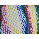 Safety Net Supplier - Hand-knitted Outdoor Safety Net Climbing