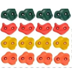 Climbing Point Factory - Trampoline Park Climbing Point Accessories