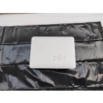 Interactive Projector Supplier - Professional Kids Amusement Projector