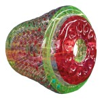 Water Ball Supplier - Transparent Inflatable Roller Balls Walking