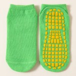 Yoga Socks Factory - 2024 Factory Manufacture Anti Slip Socks