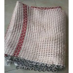 Gymnastics Mat Manufacturer - Best-selling Professional Red Training