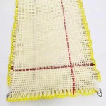 Bungee Mat Supplier - Durable Oxford Cloth Bungee Trampoline Mat