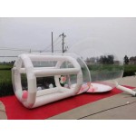 Inflatable Dome Manufacturer - White House Tent Balloons Bubble Castle