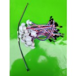 Amusement Lights Manufacturer - Fun Lights High Quality for Amusement