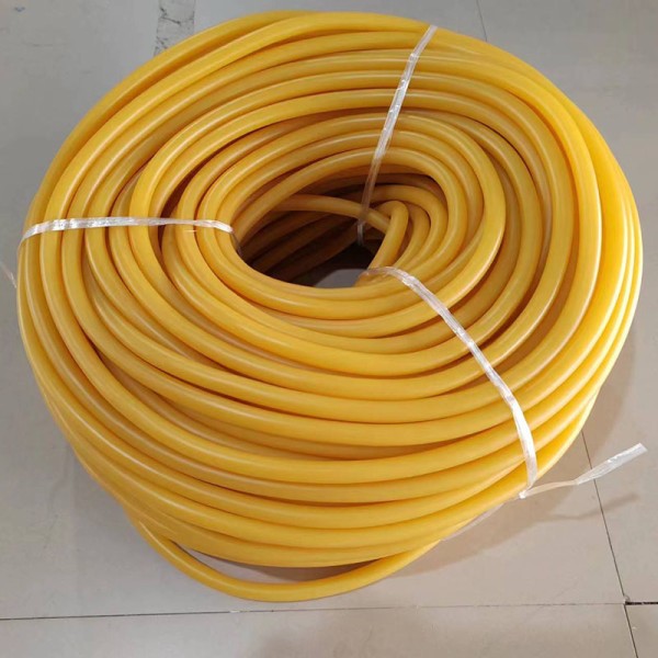 Latex Tubes Factory - Wholesale Latex Tubes Bungee Jumping Cords